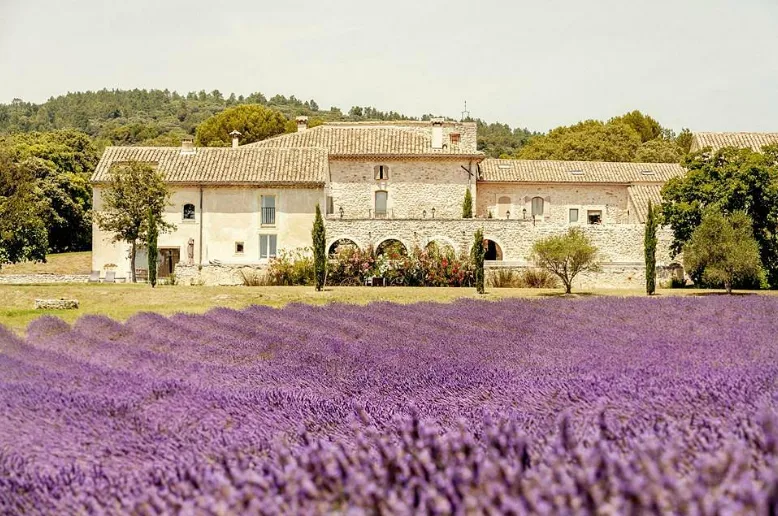 Provence
