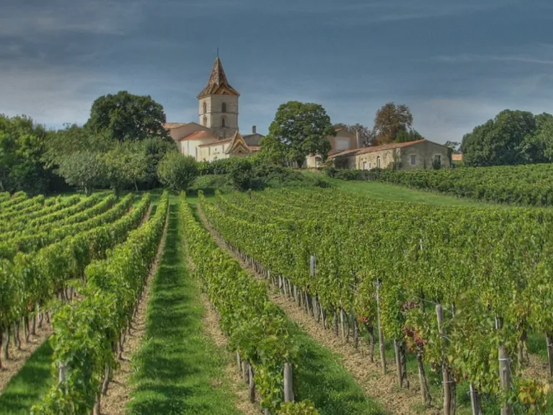 Bordeaux