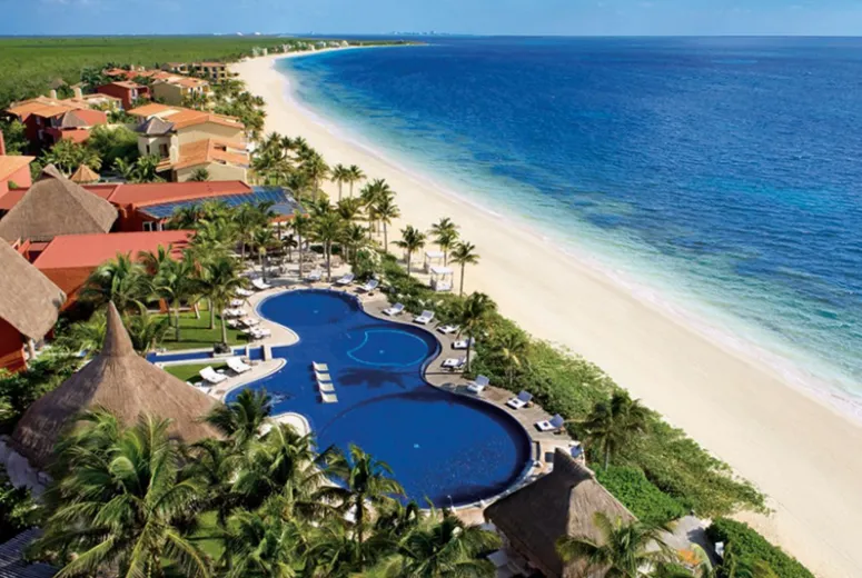 Riviera Maya