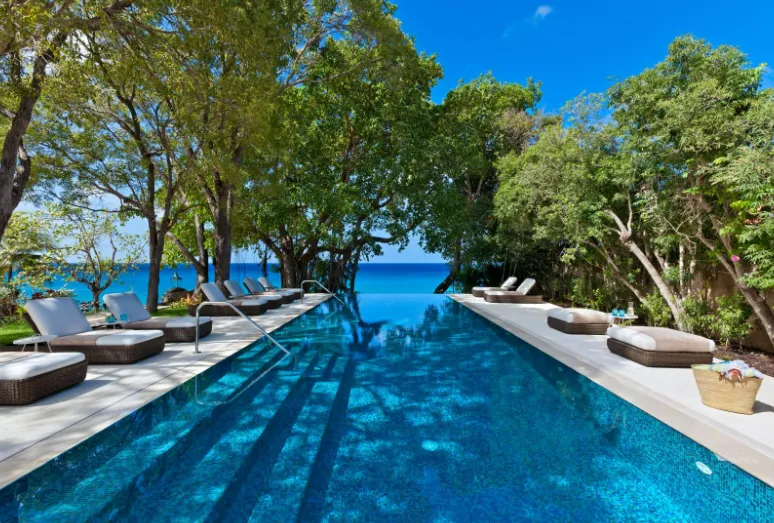 Barbados