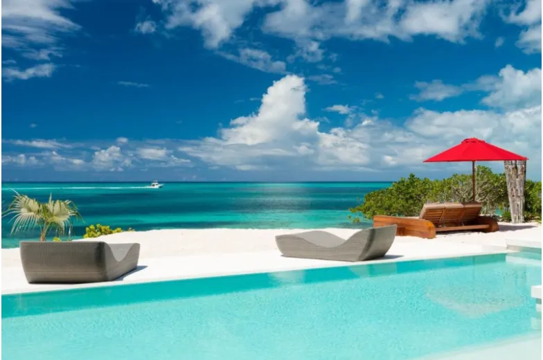 Turks and Caicos