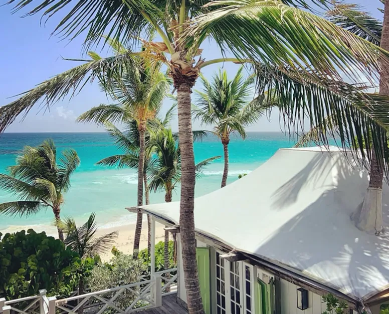 The Ocean View Club — photo 1