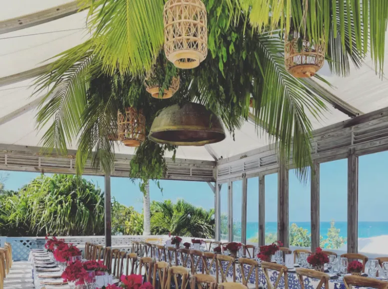 The Ocean View Club — photo 2