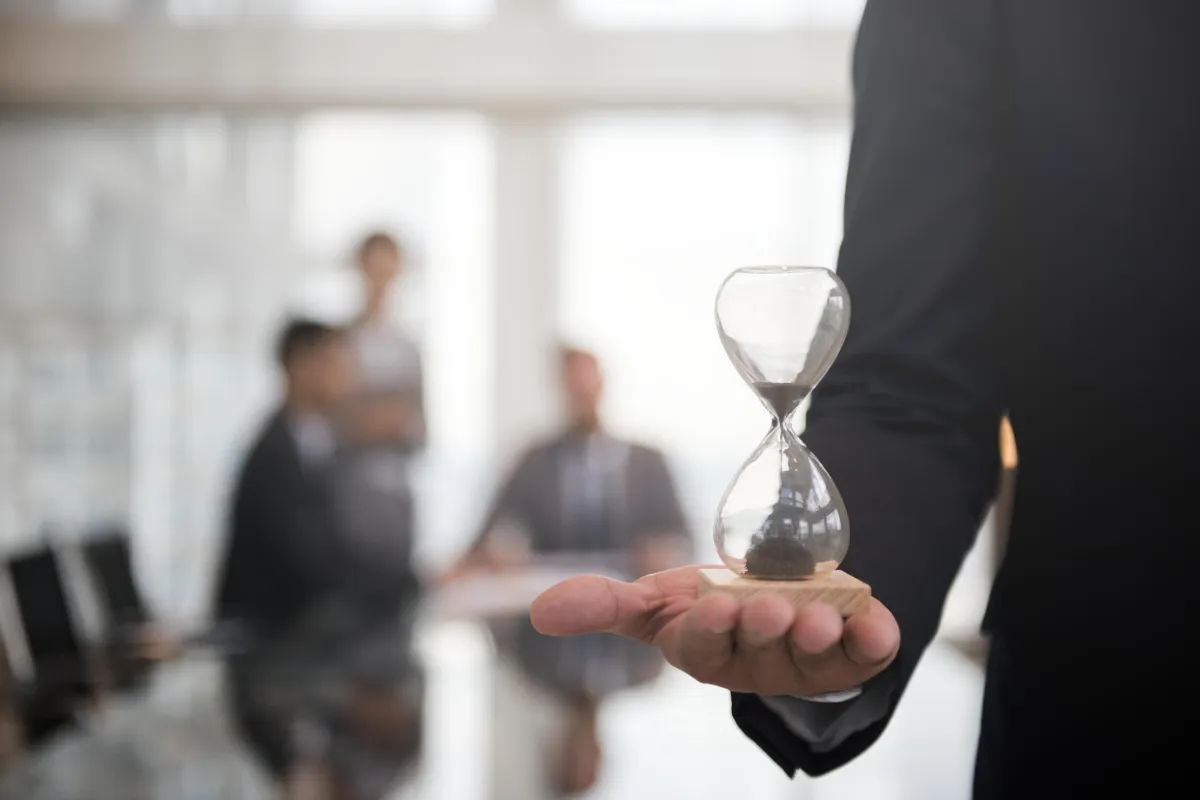 Your Worth Isn't in Your Work: Discovering Unconditional Self-Love