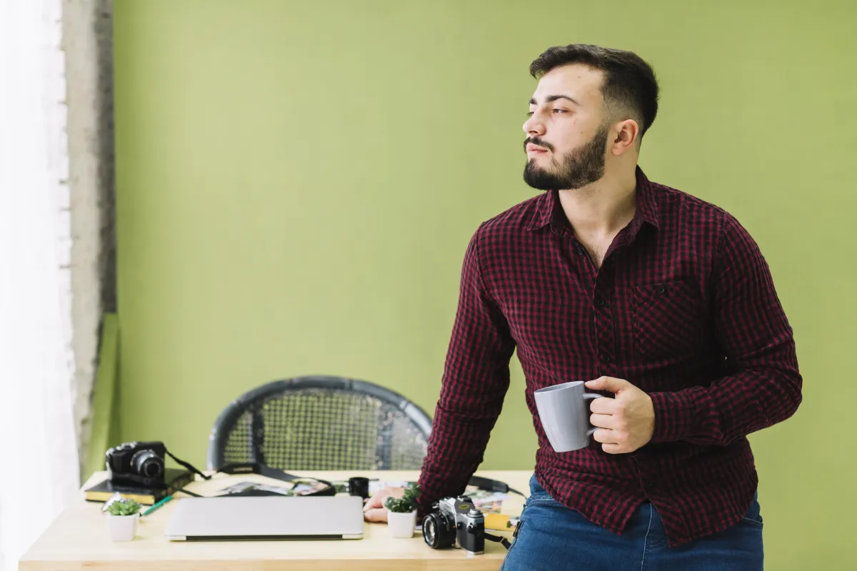 Executive Self-Care Without the Guilt: Reframing Wellness as Leadership Development
