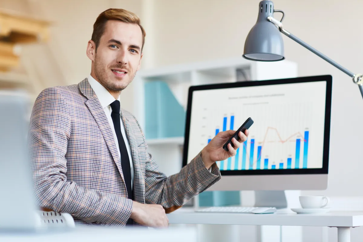 Redefining Executive Efficacy: Beyond Financial Metrics to Holistic Achievement