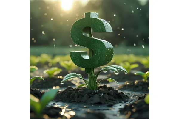 Grow Your Customer Revenue Tip #2