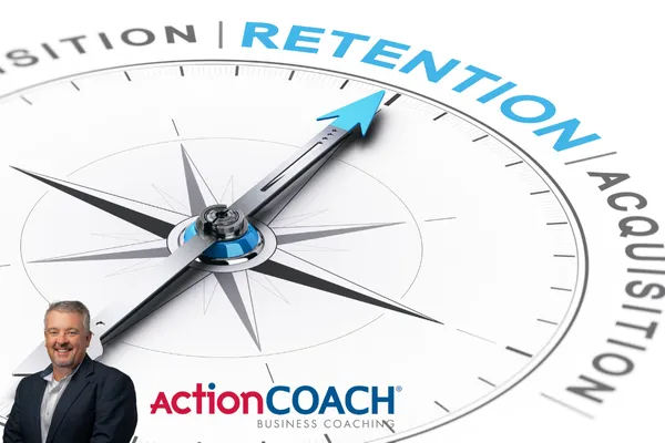 Client Retention Strategies