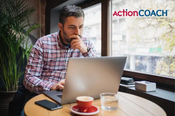 Scaling Through Systems