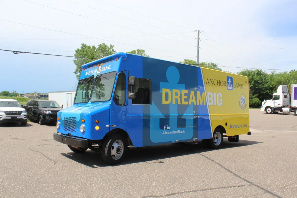 Installation and Removal: What Professional Wrap Work Really Looks Like