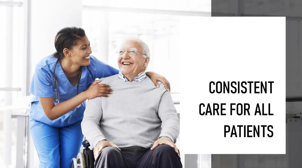 Patient Care, Medical