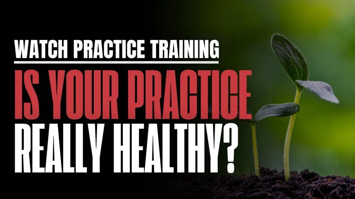 How Healthy Is Your Organization? Here’s How to Measure It