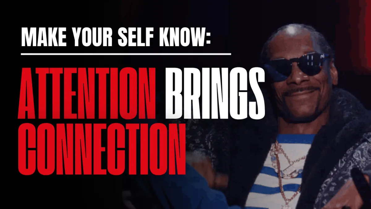 If They Don’t Know, They Won’t Flow: Why Visibility is Vital in Healthcare Marketing