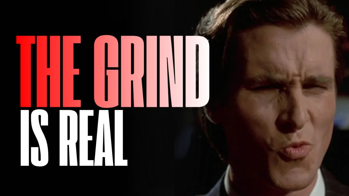 Feb 16 | Handing Them a Manual Isn’t Leadership