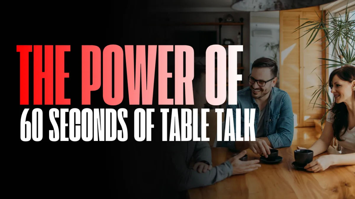 Feb 23 | One Visit. One Value Line. One Stronger Practice. 🚀