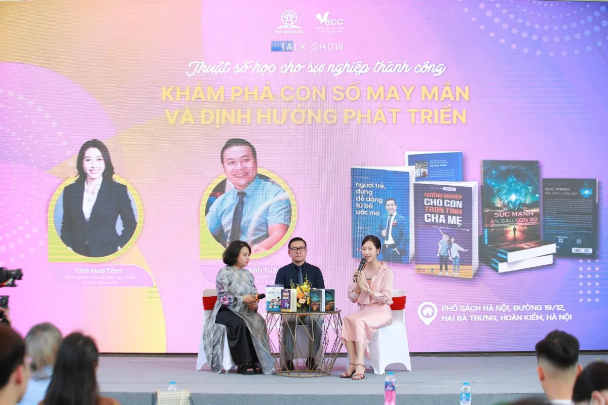 BÍ MẬT THÀNH CÔNG CHO NGƯỜI SỐ 9: Đánh Thức Sứ Mệnh Vĩ Đại Trong Kinh Doanh!