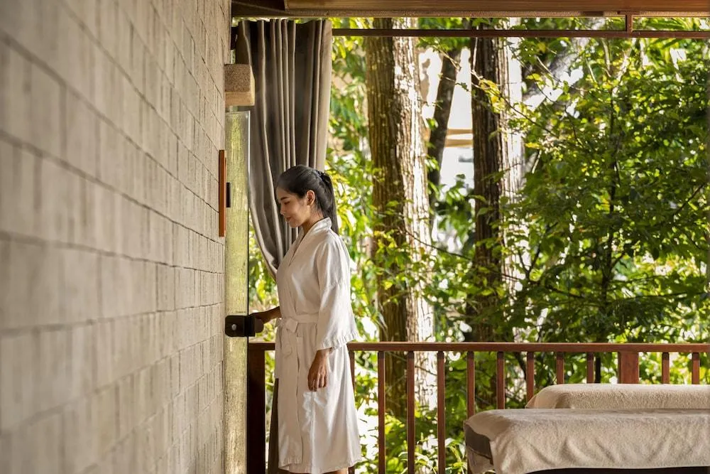Hua Hin Luxury Weekend Itinerary: 3 Days by the Sea at Member-Only Prices