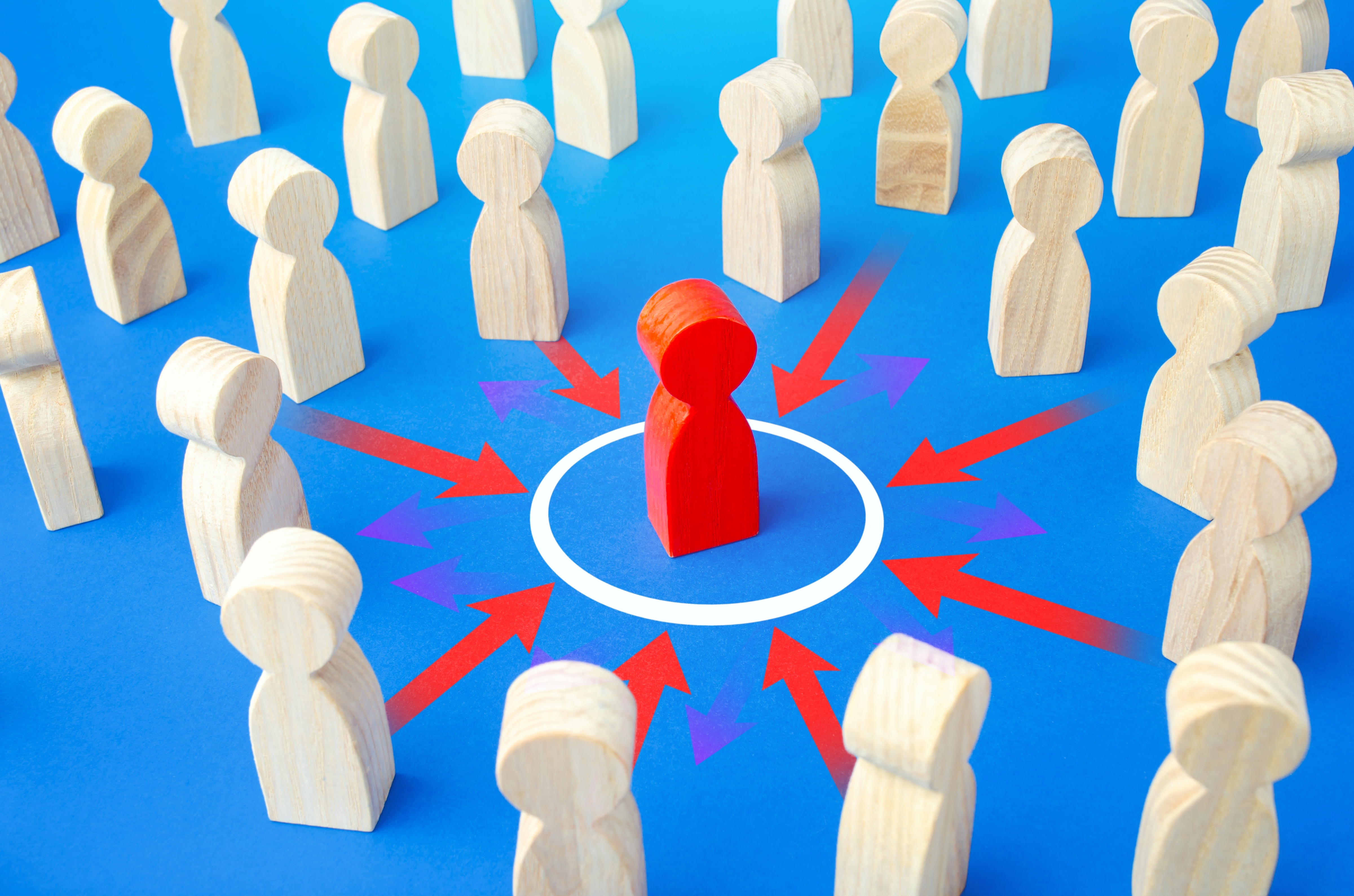 Building the Foundations of a Predictable Lead Engine