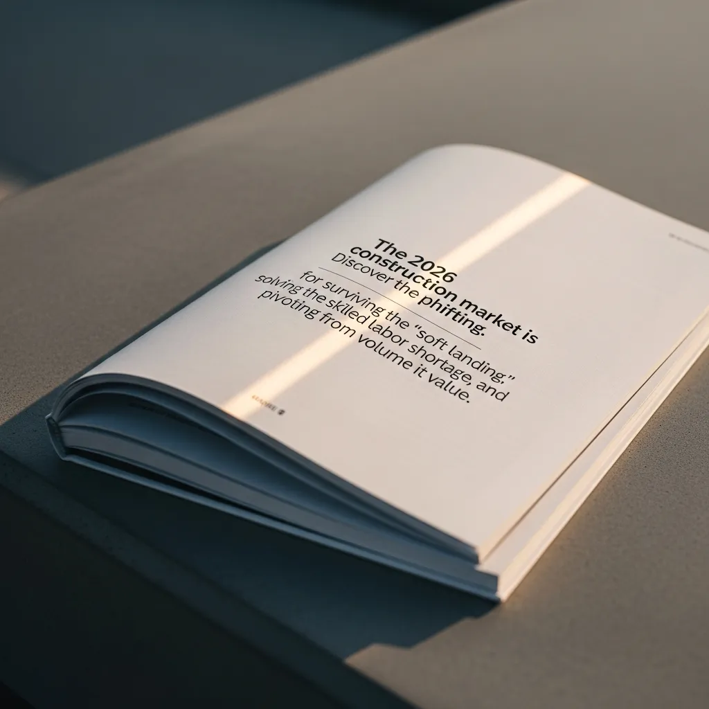 Surviving the "Soft Landing" & The Labor Cliff