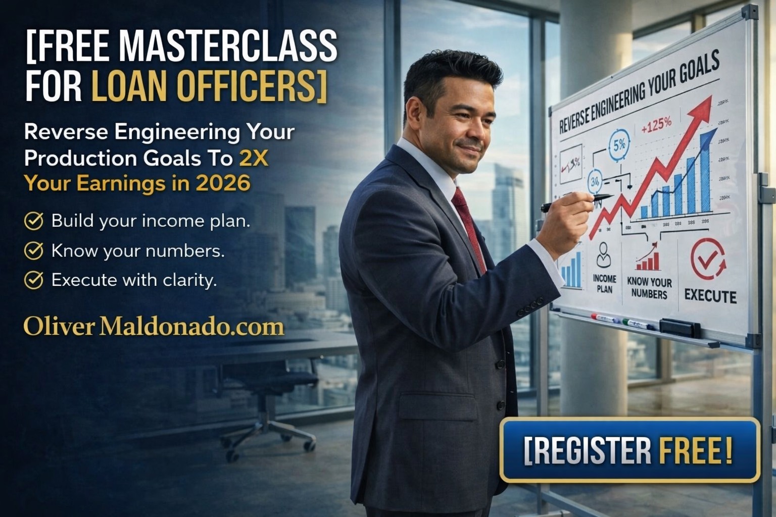 Oliver Maldonado Photographed in Running Marathon