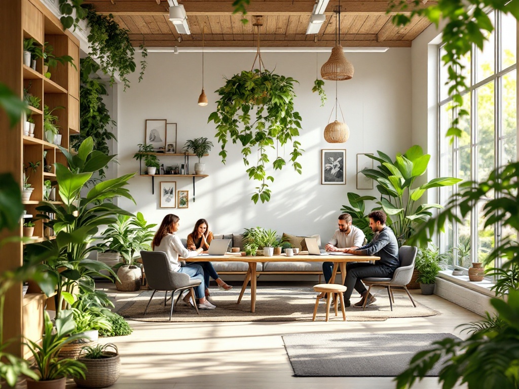 Holističko poslovanje: nova era poslovnog uspjeha