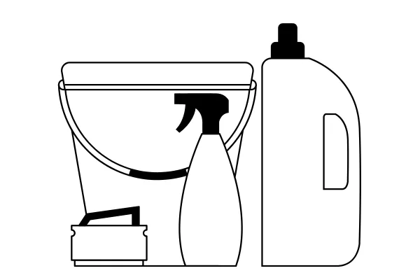 How to Choose the Right Commercial Cleaning Service for Your Business