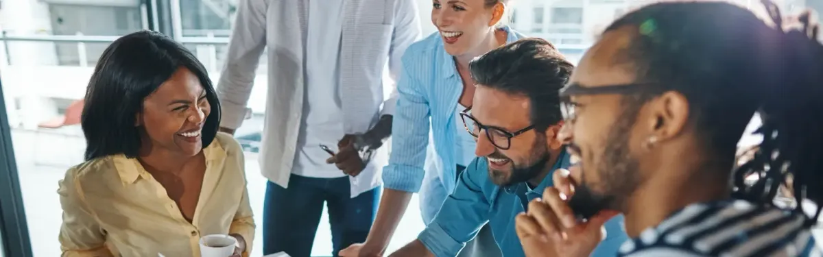 How To Get Paid More As An Off-Duty Officer
