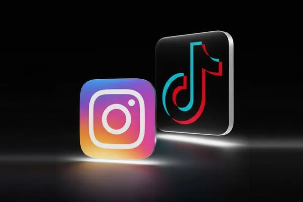 📲Guía práctica de TikTok e Instagram Reels para restaurantes sin experiencia ni presupuesto