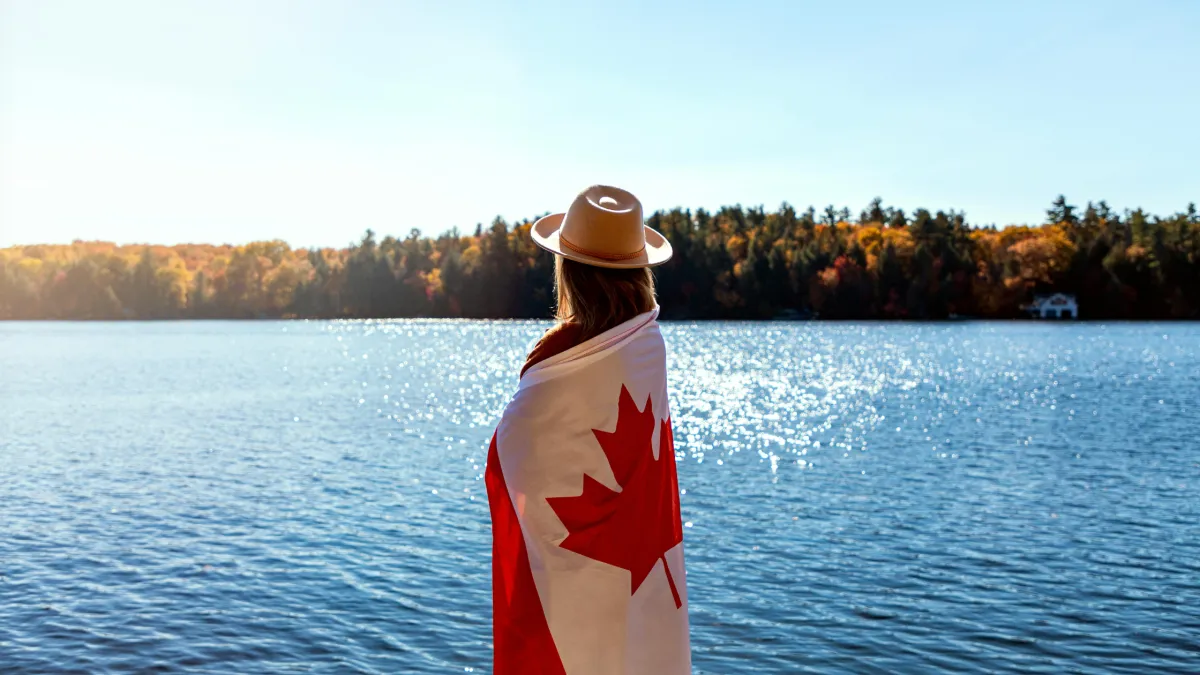 How Global Politics and Tariffs Are Quietly Shaping Canadian Real Estate