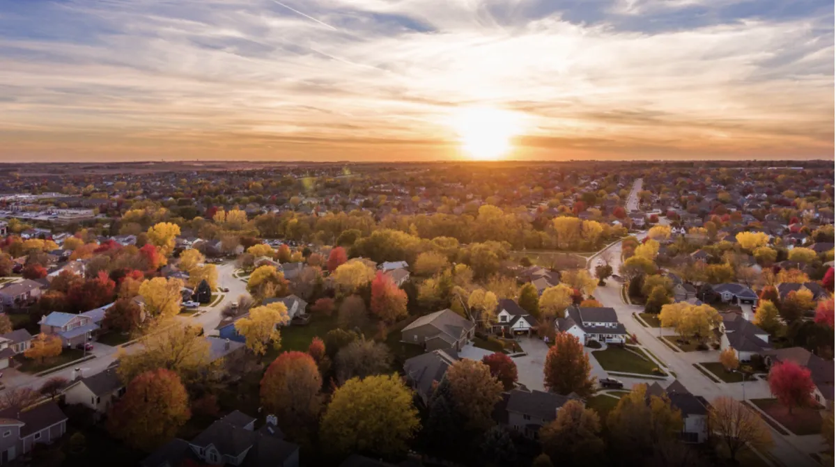 The New Reality of Mortgage Renewals