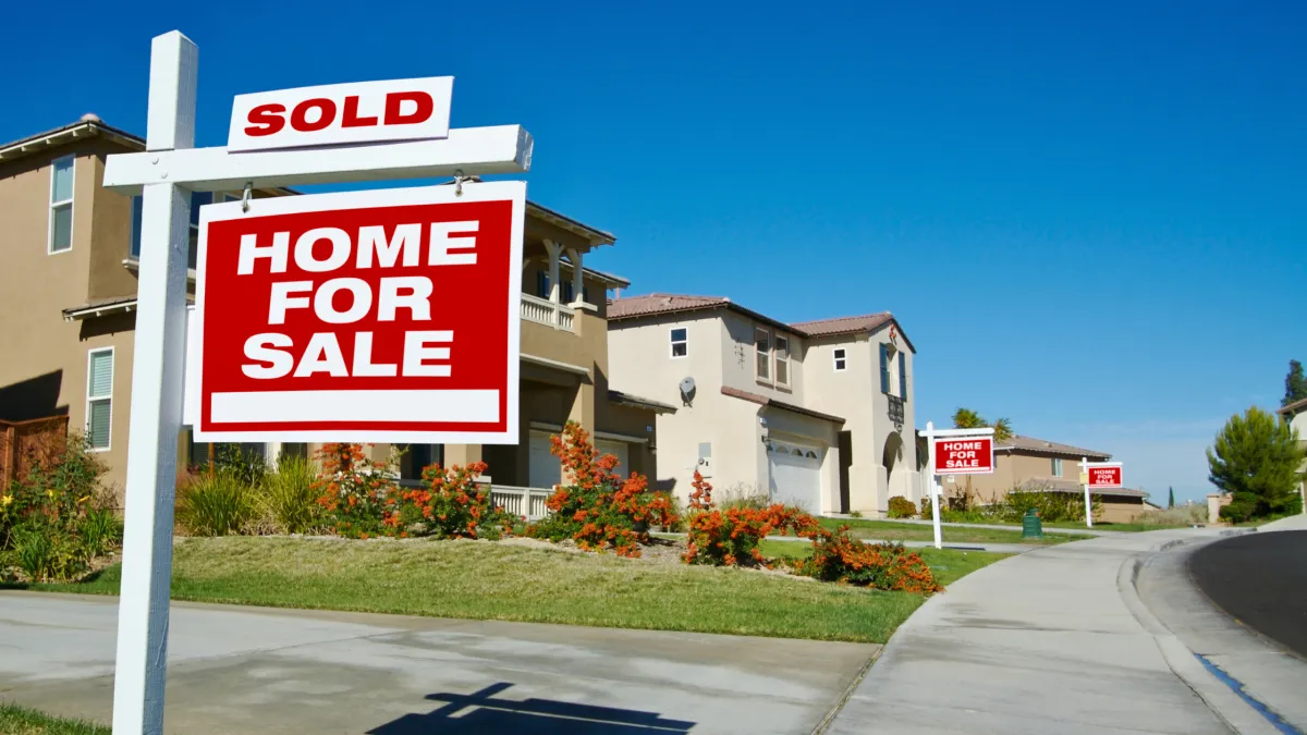 Canada’s 2026 Housing Market Momentum: Why Buyer Demand Is Increasing