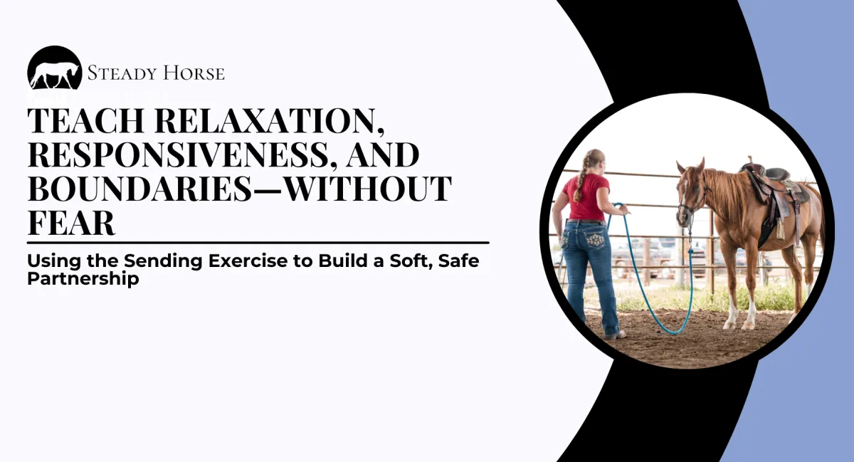 Why Fear-Based Training Fails