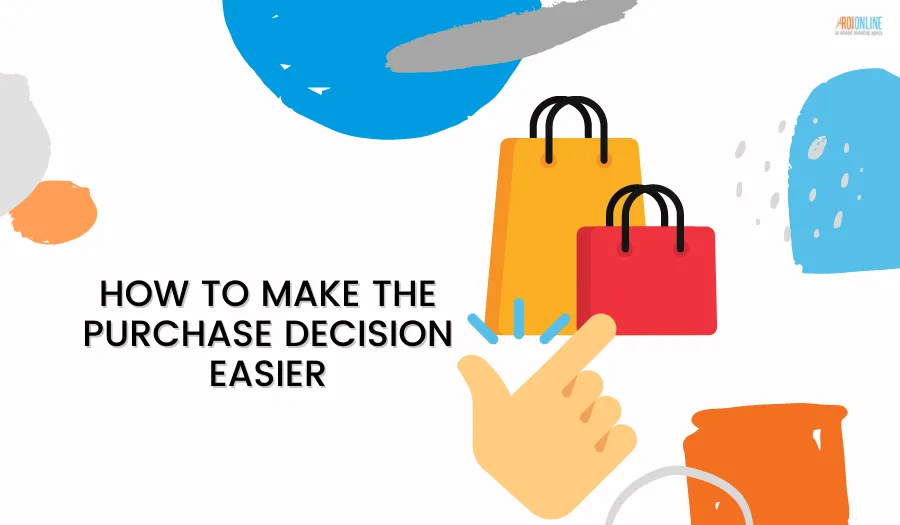 Make The Purchase Decision Easier With The StoryBrand Agreement Plan