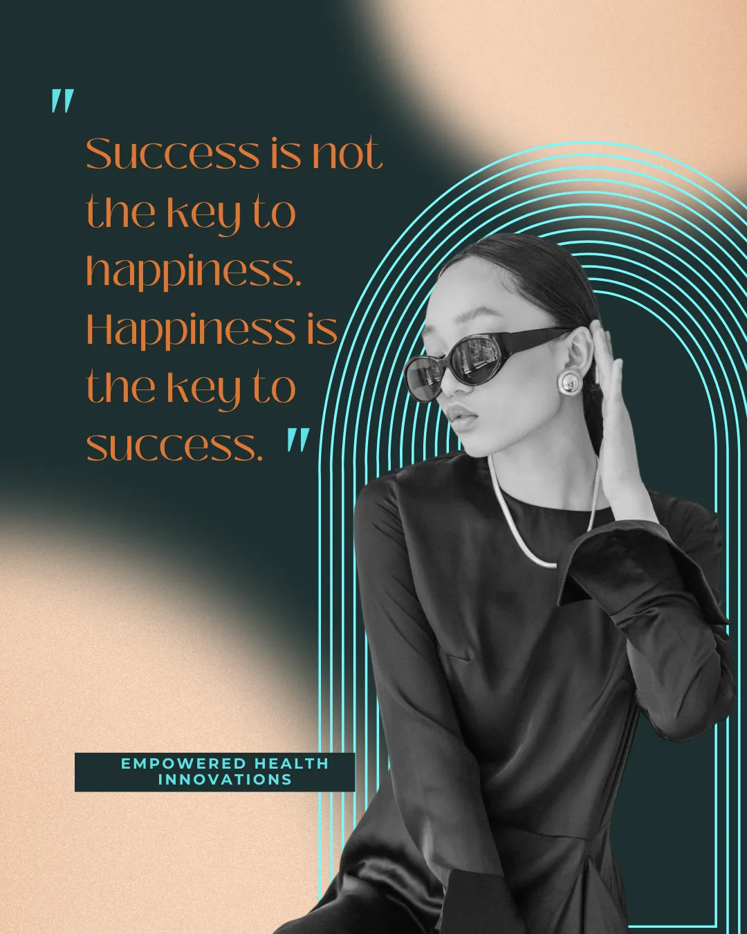New Month, Fresh Start to Success