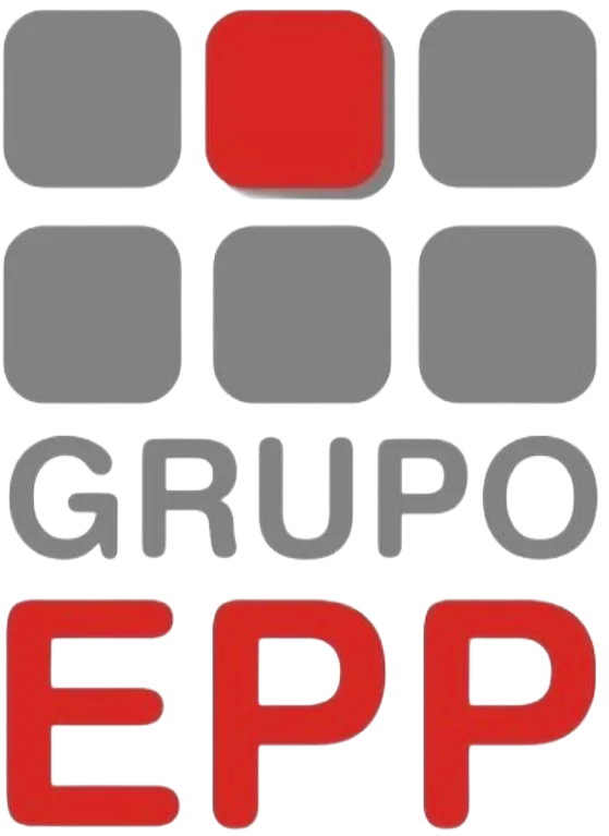 Glosario y referencias sobre comercio exterior.