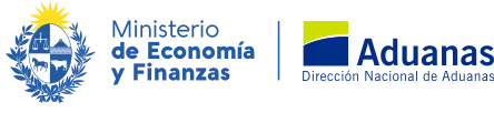 Será obligatorio agendarse por envíos retenidos