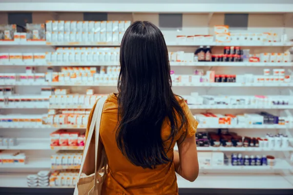 The Ultimate Guide to Product-Market Fit: Why It Matters and How to Achieve It