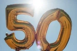 Empowering Fitness Journeys: Achieving Your Goals for Women Over 50