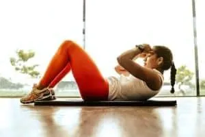 Revolutionize Your Fitness: Flexible Solutions in Mt. Airy