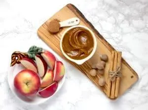 Best Foods To Eat After A Workout For Muscle Recovery