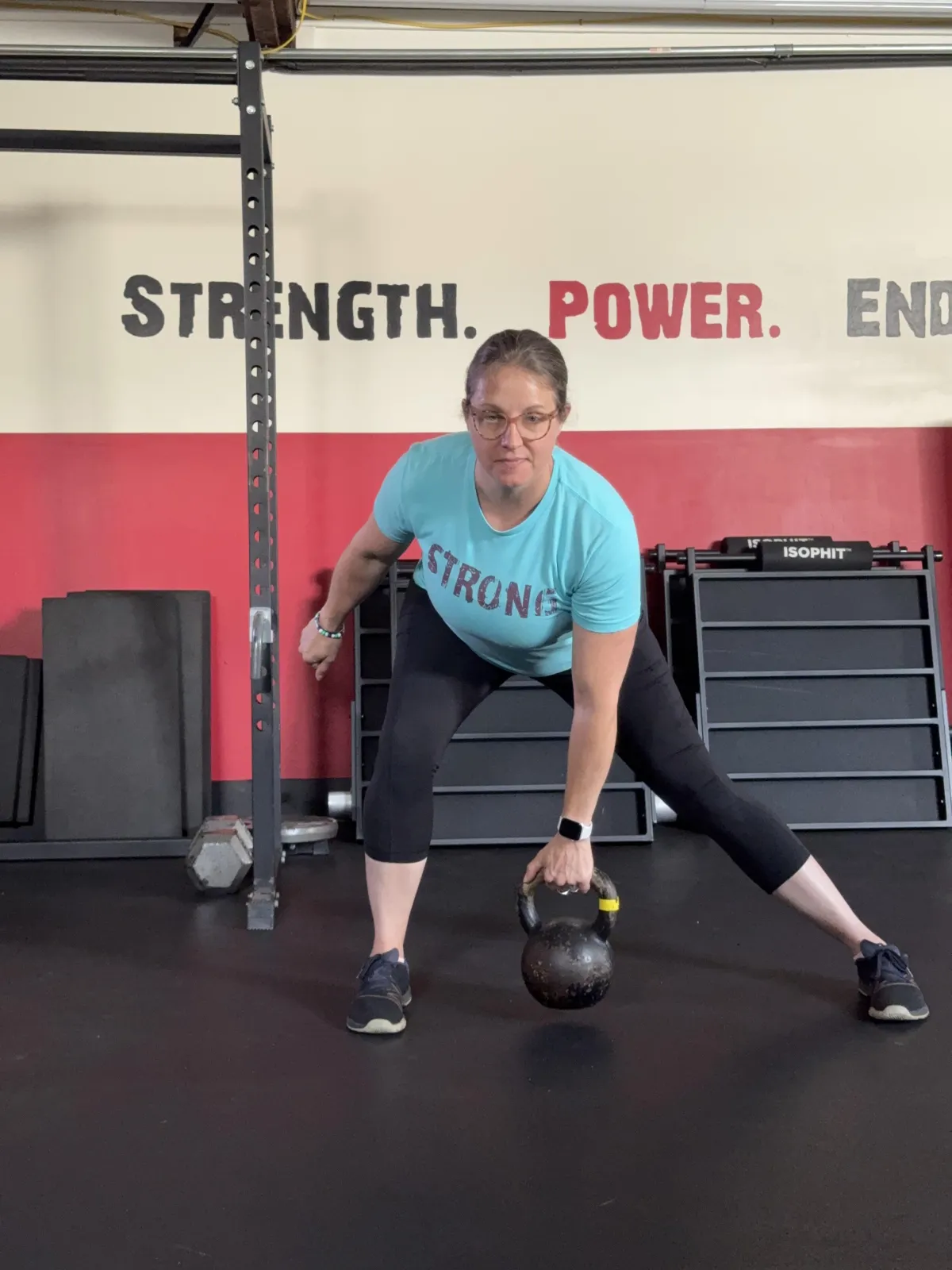 Why I believe exercise is more important than you could ever imagine