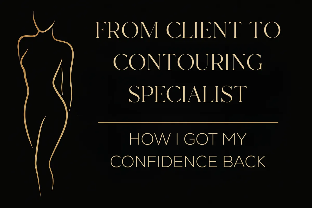 Client to Contour Specialist