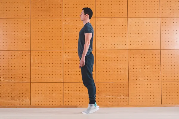 How to Strengthen Your Feet: 5 Simple Exercises That Actually Help