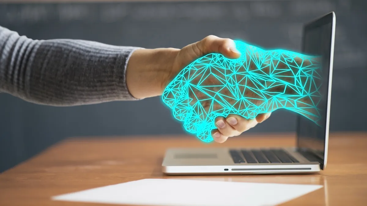 Business Growth Technology