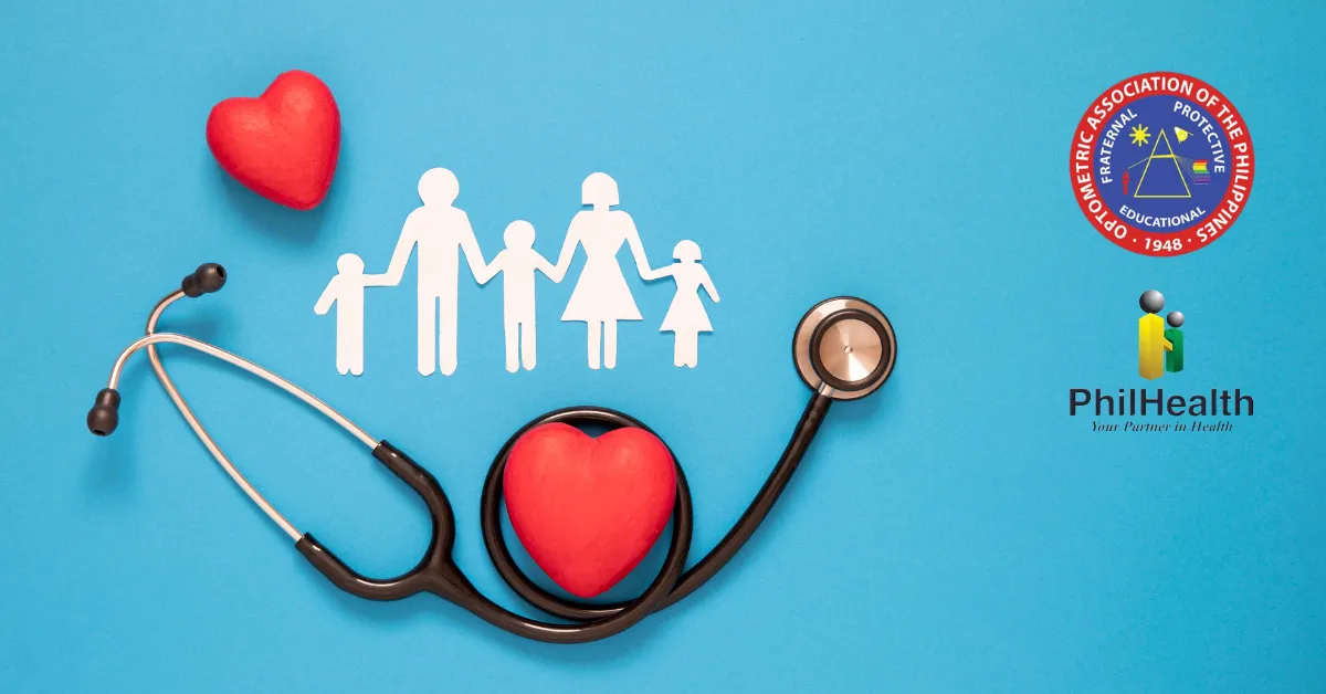 Universal Health Care Act (PhilHealth Benefits)