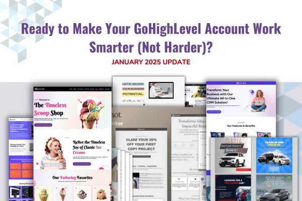 ready-ghl-account-work-smarter