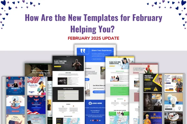 how-new-templates-february