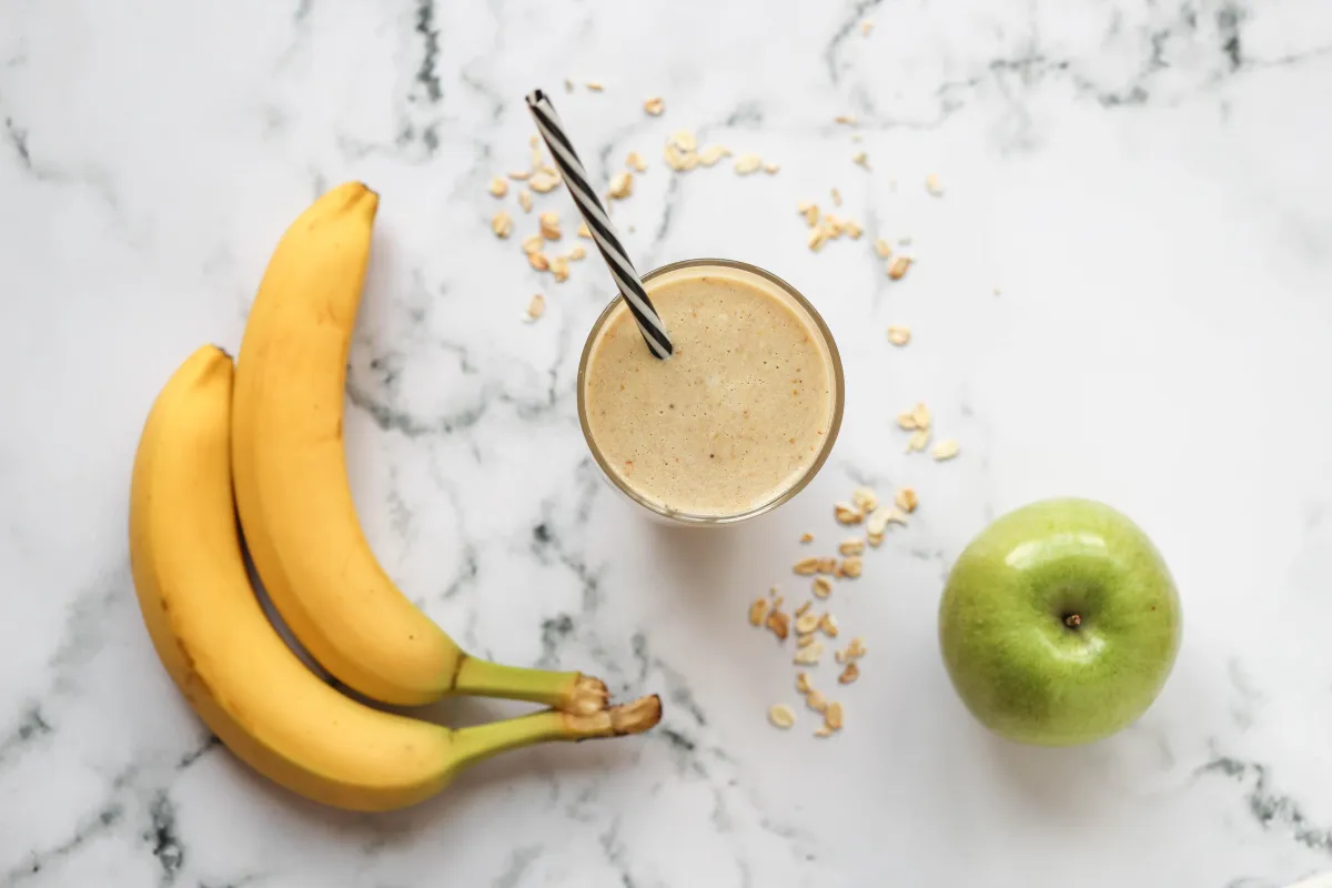 Smoothie