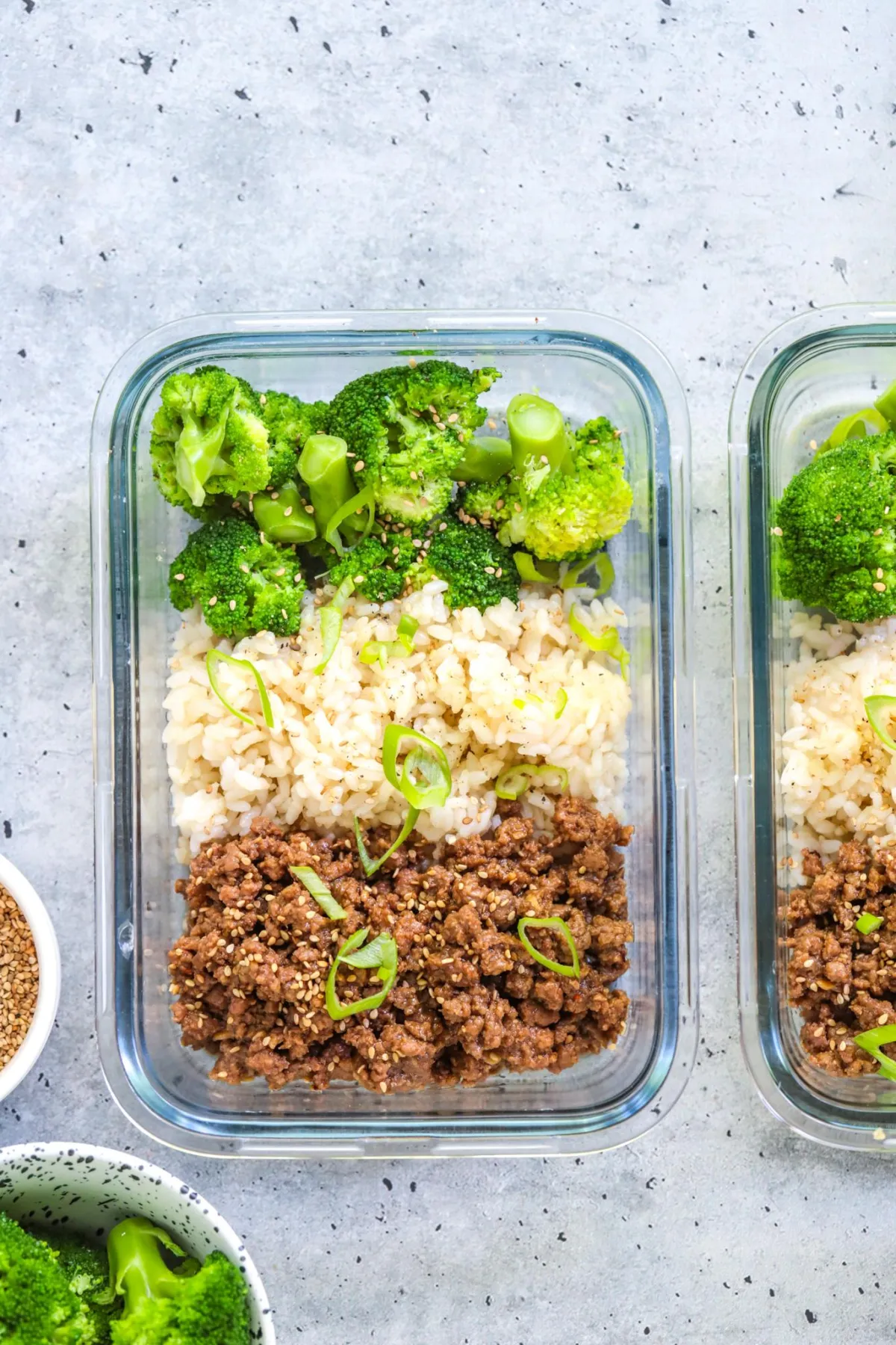Meal Planning Made Easy