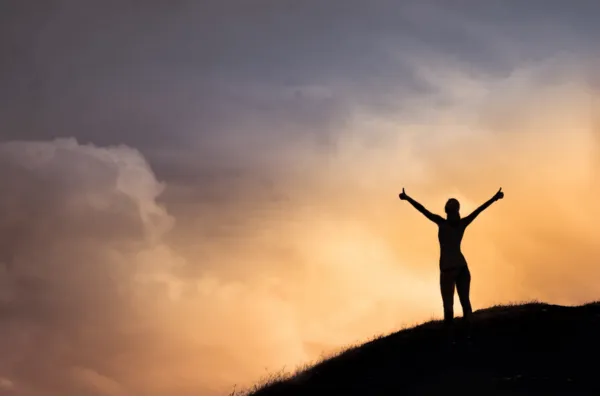 Designing a Business That Fuels You: Why Settle for Less?